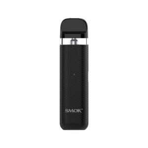 smok novo 2c pod kit