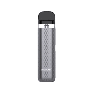 smok novo 2c pod kit
