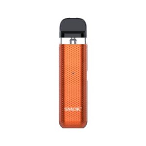 smok novo 2c pod kit
