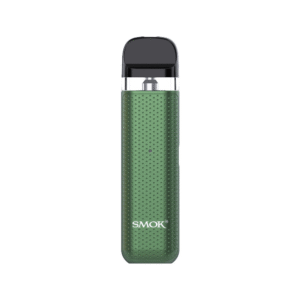 smok novo 2c pod kit
