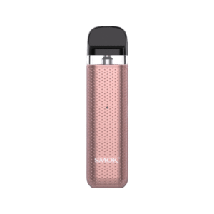 smok novo 2c pod kit