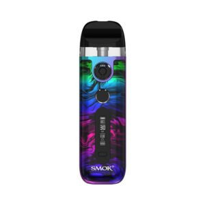 smok novo 5 pod kit