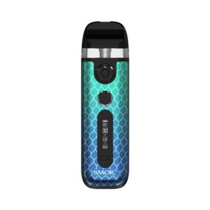 smok novo 5 pod kit