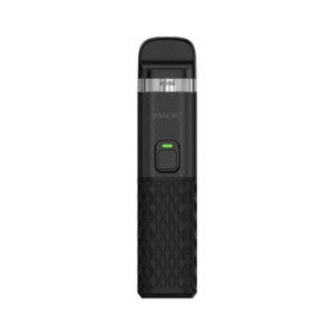 smok propod pod kit