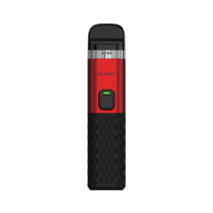 smok propod pod kit