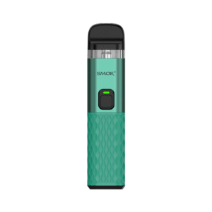 smok propod pod kit