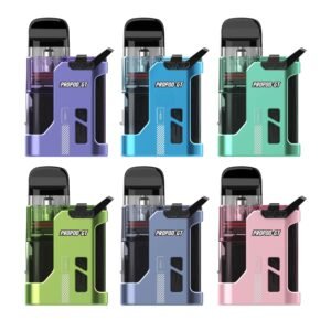 import placeholder for 8606805033273