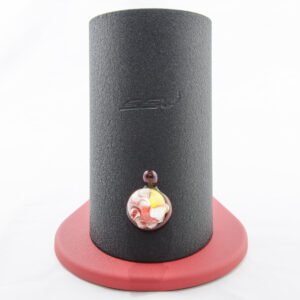 silver surfer vaporizer ssv by 7th floor (taxes extra)8