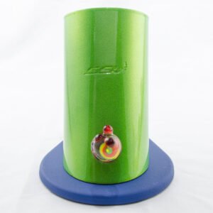 silver surfer vaporizer ssv by 7th floor (taxes extra)8