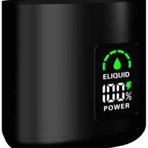 stlth loop 2 device black