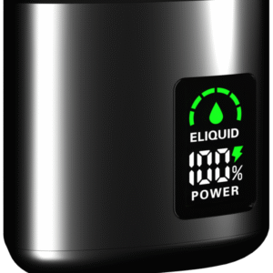 stlth loop 2 device grey