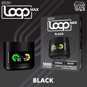 import placeholder for 9770868932921