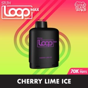 import placeholder for 9768220983609