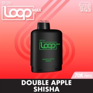 import placeholder for 9768222392633