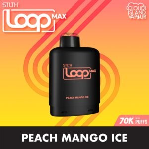 import placeholder for 9768225177913