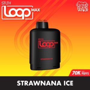 import placeholder for 9768227209529