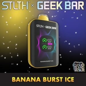 import placeholder for 9977123832121