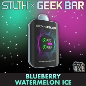 import placeholder for 9977124028729