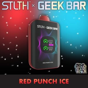 import placeholder for 9977128288569