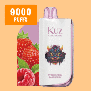 import placeholder for 77938