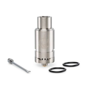 sai atomizer