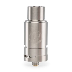 sai atomizer