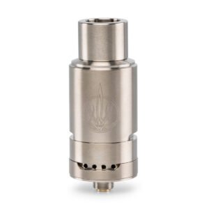 sai atomizer