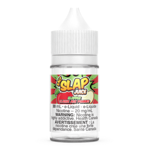 import placeholder for 9084523413817