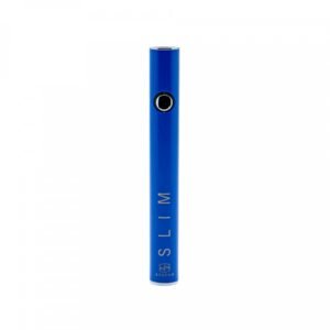 slim 510 battery