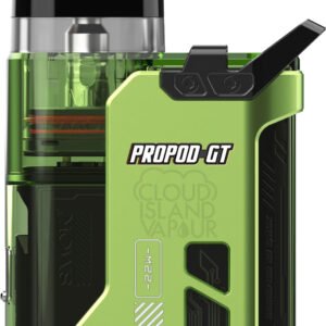 smok propod gt pod kit