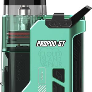 smok propod gt pod kit