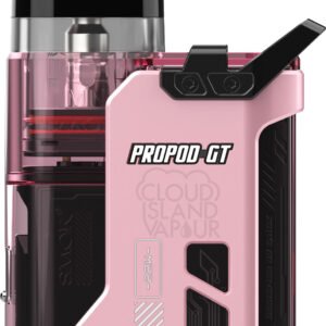 smok propod gt pod kit