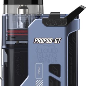 smok propod gt pod kit