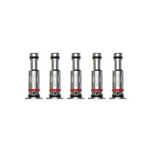 import placeholder for 6831140700333