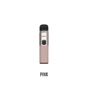 smok pro starter kit 2ml