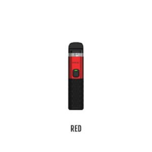smok pro starter kit 2ml