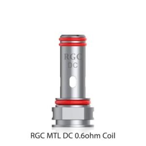 import placeholder for 4467524075600