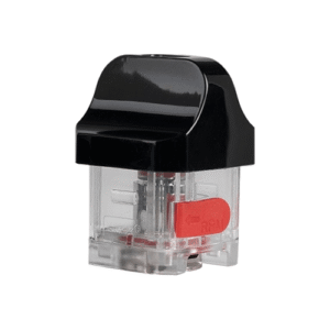 import placeholder for 4184921669712