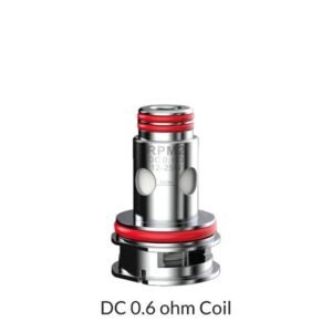 rpm 2 replacement coils