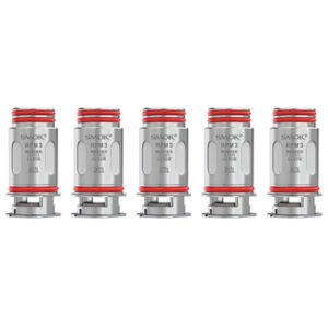 import placeholder for 8110032847088