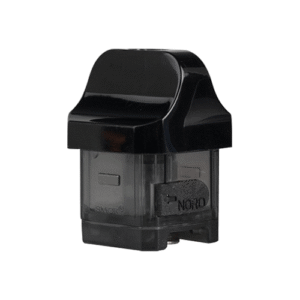 rpm 40 replacement pod