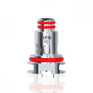 import placeholder for 4184923209808