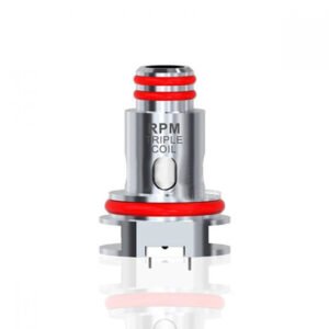 rpm replacement coils