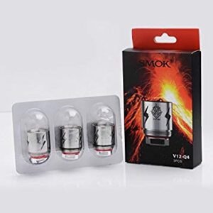 tfv12 replacement coils