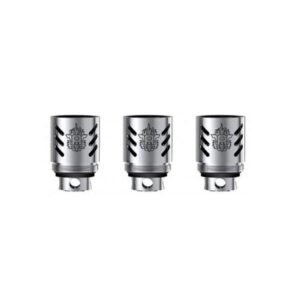 import placeholder for 4436706852944