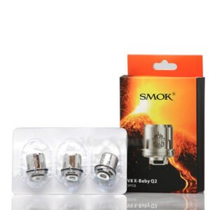 import placeholder for 4480077168720