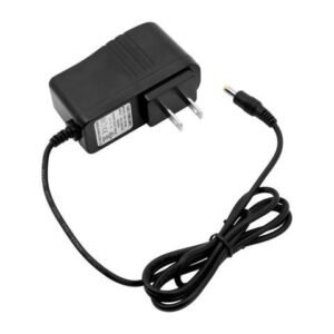 import placeholder for 183923801