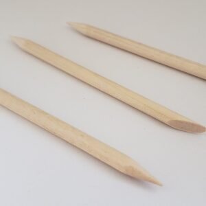 import placeholder for 185505793