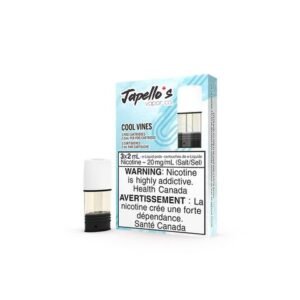 import placeholder for 4742430031952