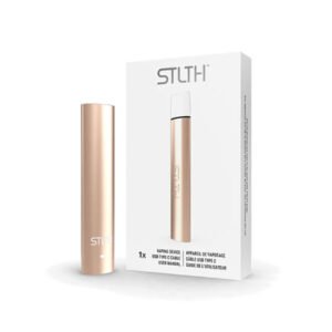 stlth type c device kit